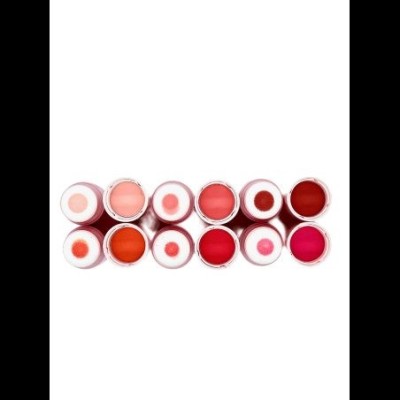 Blush Stick – Couleur Crémeuse & Éclat Naturel