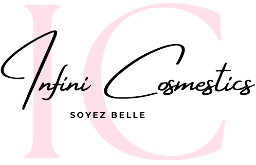 infinicosmetics